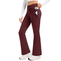 Monna Pants