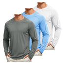 Motion Shirt Set