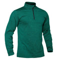 Petry T-shirt