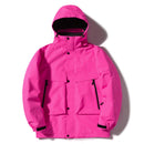 Aveline Jacket