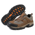 Cuesta Shoes