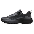 Skyru Shoes