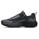 Skyru Shoes