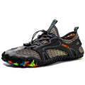 Hike Water Shoes