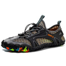 Hike Water Shoes