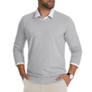 Jersey Castell