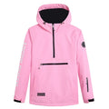 Femme Jacket
