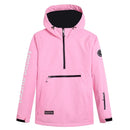 Femme Jacket