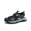 Himalaia Sandal