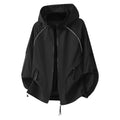 Windbreaker Taviano