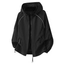 Windbreaker Taviano