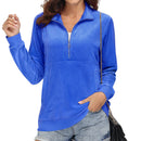 Elyra Sweater