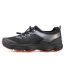 Avelyn Shoes