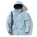 Aveline Jacket