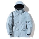 Aveline Jacket