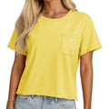 Pynna T-Shirt