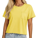 Pynna T-Shirt