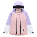 Valentina Jacket