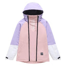 Valentina Jacket