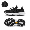 Hydrali Shoes
