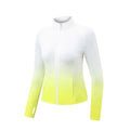 Liany Windbreaker