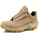 Warden Shoes