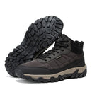 Brenak Boot