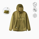 Molam Windbreaker