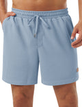 Lyonel Shorts