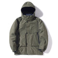Aveline Jacket