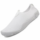 Brana Water Shoes