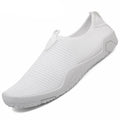 Cieren Water Shoes