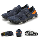 Rasmus Water Shoes