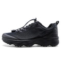 Aeron Shoes