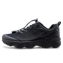 Aeron Shoes