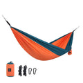 Boat Hammock 1 Person