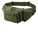 Trekking Waist Bag