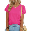 Renne T-shirt