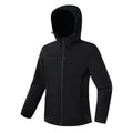 Arvik Windbreaker