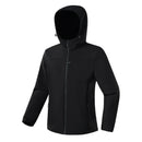Arvik Windbreaker