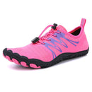 Cross Water Shoes