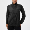 Pandora Windbreaker