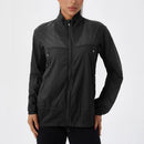 Pandora Windbreaker