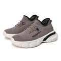 Torvik Shoes