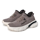 Torvik Shoes