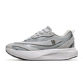 Fira Shoes