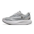 Fira Shoes