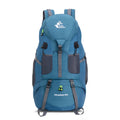 Bred 50L Backpack