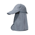 Roland Cap