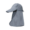 Roland Cap